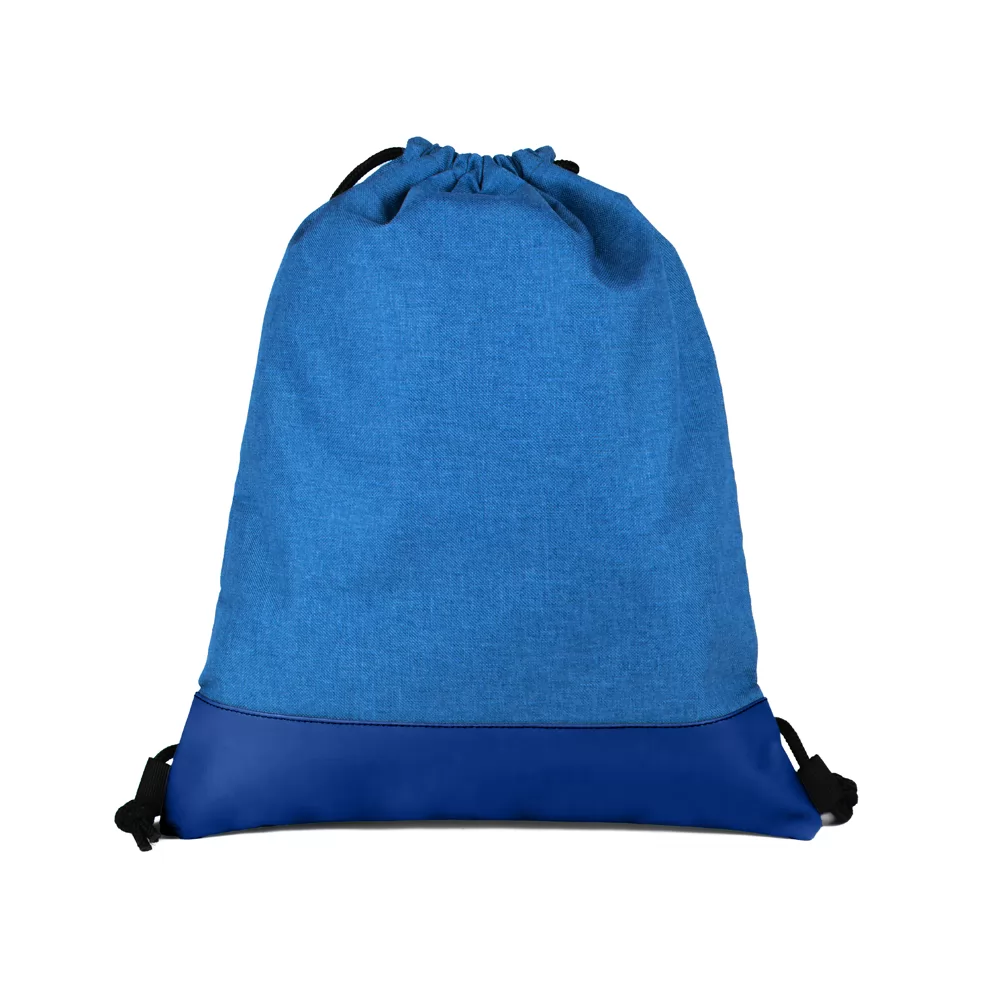 Mochila Saco 43x35,5 cm Personalizada