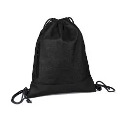 Mochila Saco 43x35,5 cm Personalizada