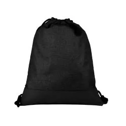 Mochila Saco 43x35,5 cm Personalizada