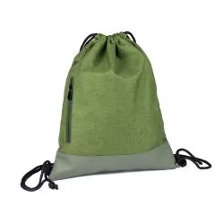 Mochila Saco 43x35,5 cm Personalizada