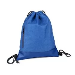 Mochila Saco 43x35,5 cm Personalizada