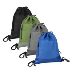 Mochila Saco 43x35,5 cm Personalizada