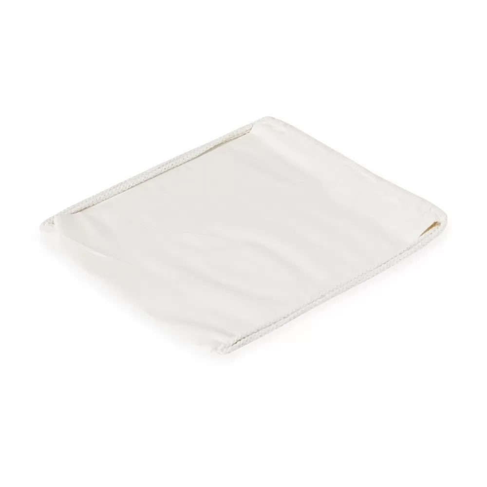 Mochila Saco Algodão Personalizada