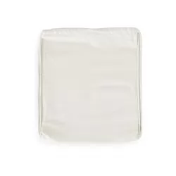 Mochila Saco Algodão Personalizada