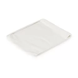 Mochila Saco Algodão Personalizada