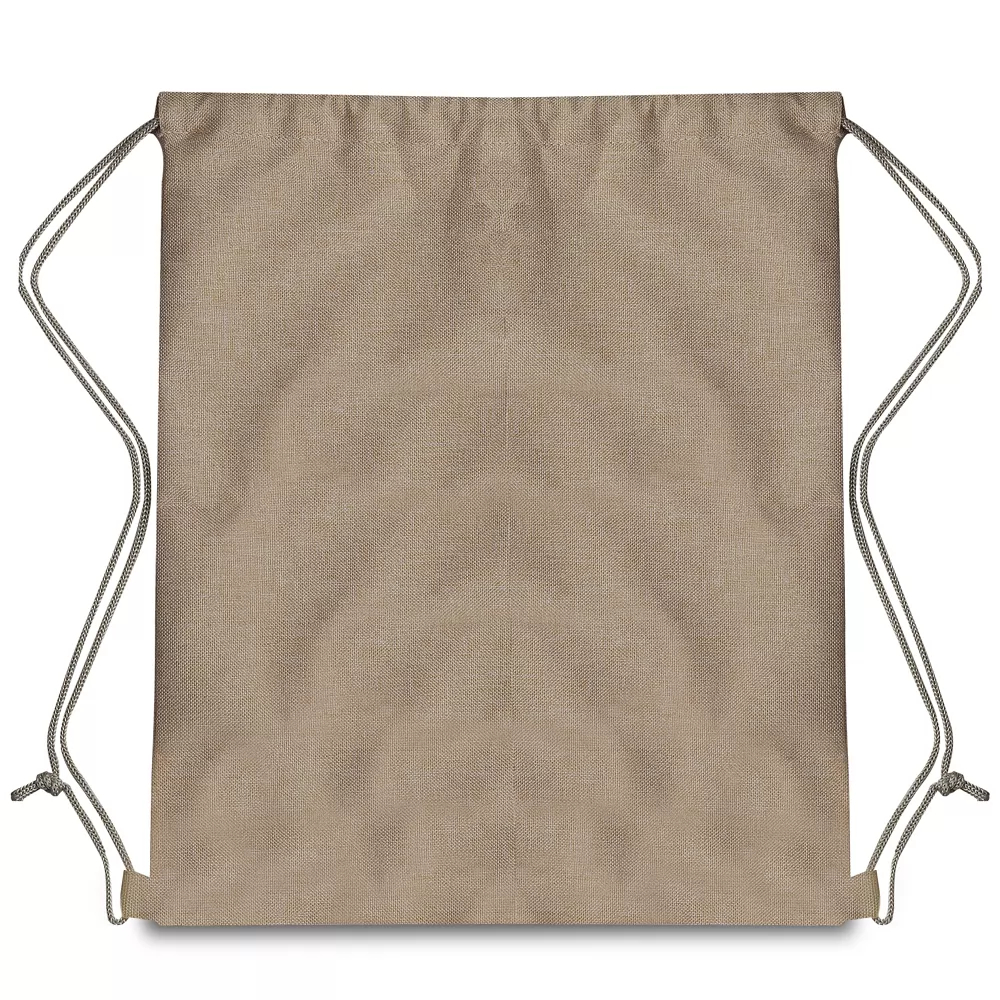 Mochila Saco de Cortiça Personalizada
