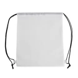 Mochila Saco em Poliester Personalizada