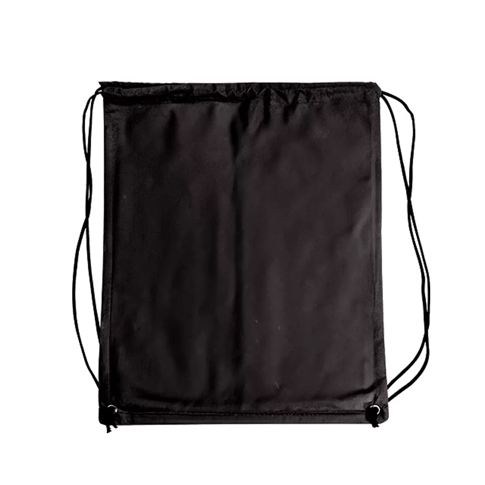 Mochila Saco em TNT Personalizada