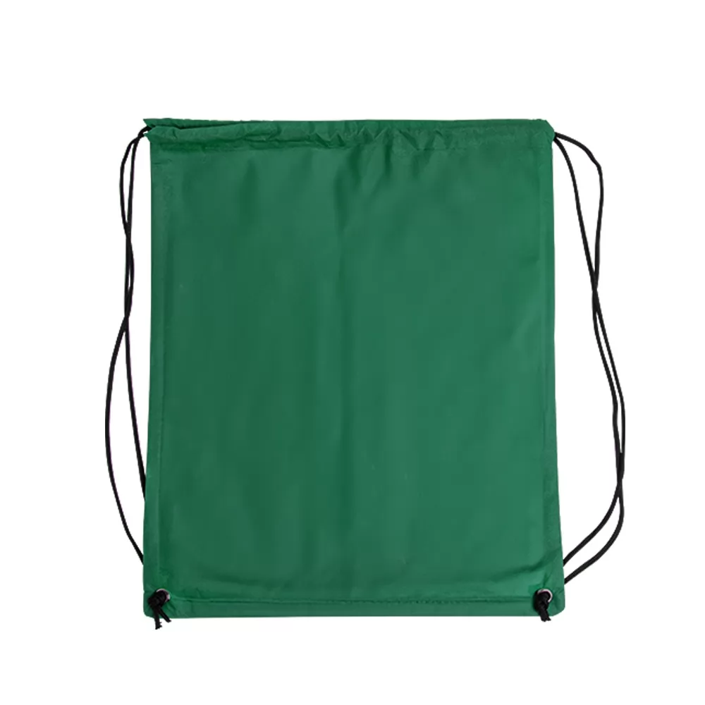 Mochila Saco em TNT Personalizada