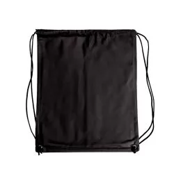 Mochila Saco em TNT Personalizada