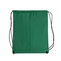 Mochila Saco em TNT Personalizada