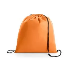 Mochila Saco em TNT Personalizada