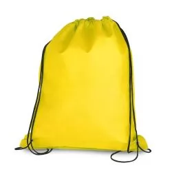 Mochila Saco em TNT Personalizada