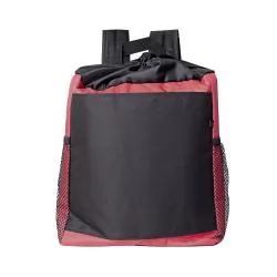 Mochila Saco Térmico 14 Litros Personalizada