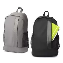 Mochila Simples Personalizada  Mochila Simples Personalizada