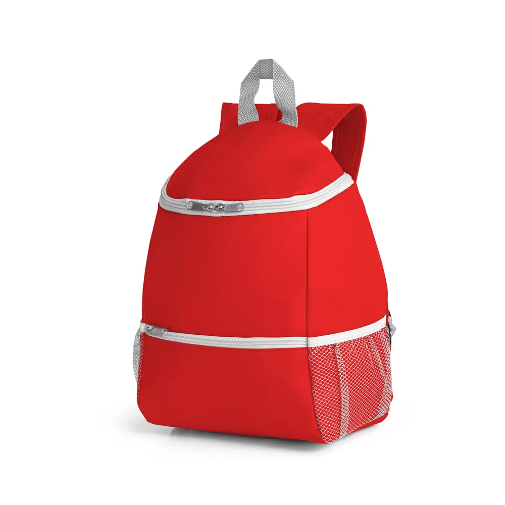 Mochila térmica 10 Litros Personalizada