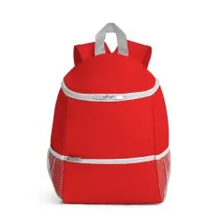 Mochila térmica 10 Litros Personalizada
