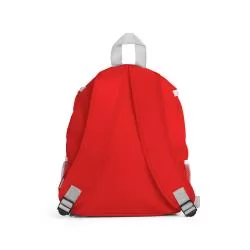 Mochila térmica 10 Litros Personalizada