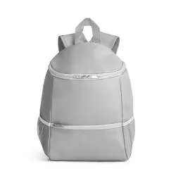 Mochila térmica 10 Litros Personalizada