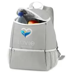 Mochila térmica 10 Litros Personalizada