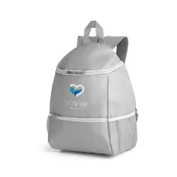 Mochila térmica 10 Litros Personalizada