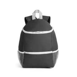 Mochila térmica 10 Litros Personalizada