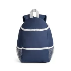 Mochila térmica 10 Litros Personalizada