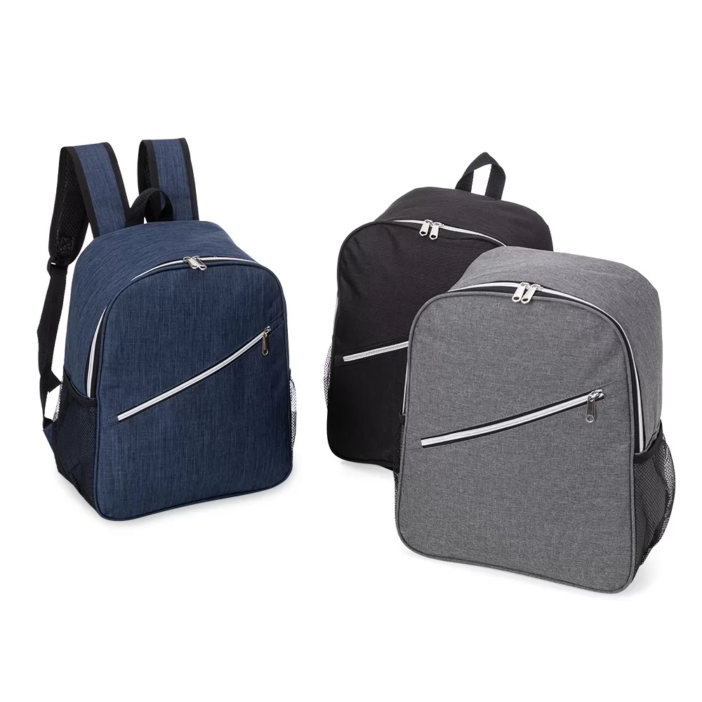 Mochila Térmica 15 Litros Personalizada