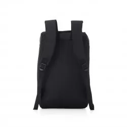 Mochila térmica 16 Litros Personalizada
