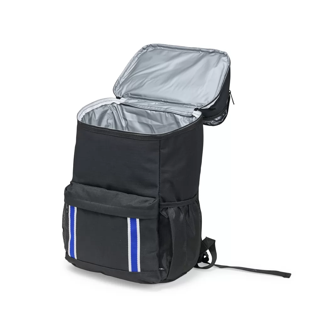 Mochila Térmica 18 Litros Personalizada