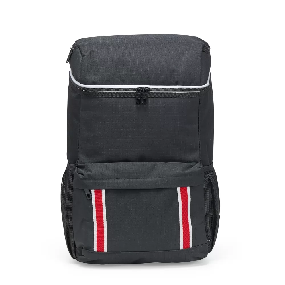 Mochila Térmica 18 Litros Personalizada