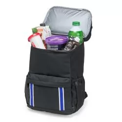 Mochila Térmica 18 Litros Personalizada Mochila Térmica 18 Litros Personalizada