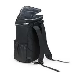 Mochila Térmica 18 Litros Personalizada Mochila Térmica 18 Litros Personalizada