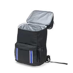 Mochila Térmica 18 Litros Personalizada Mochila Térmica 18 Litros Personalizada