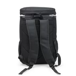 Mochila Térmica 18 Litros Personalizada Mochila Térmica 18 Litros Personalizada
