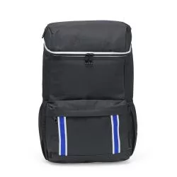 Mochila Térmica 18 Litros Personalizada Mochila Térmica 18 Litros Personalizada
