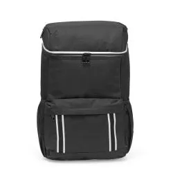 Mochila Térmica 18 Litros Personalizada Mochila Térmica 18 Litros Personalizada