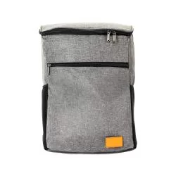 Mochila Térmica 18L Personalizada Mochila Térmica 18L Personalizada