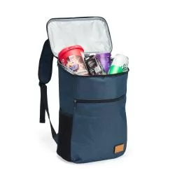 Mochila Térmica 18L Personalizada