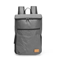 Mochila Térmica 18L Personalizada