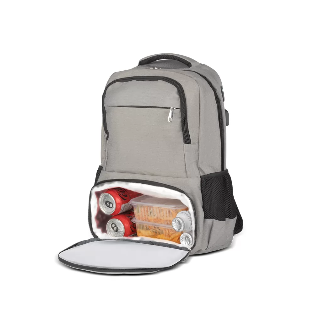 Mochila Térmica Personalizada