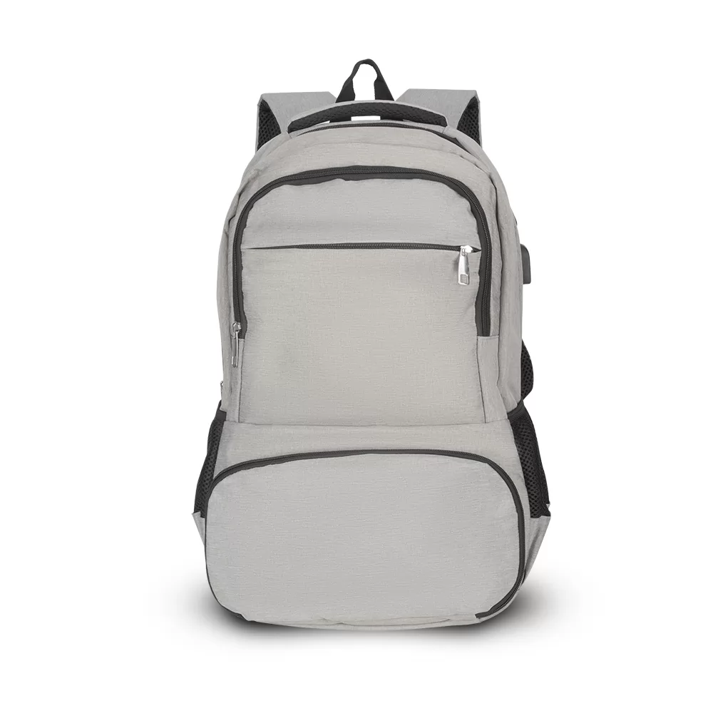 Mochila Térmica Personalizada