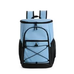 Mochila Térmica Poliéster Personalizada 