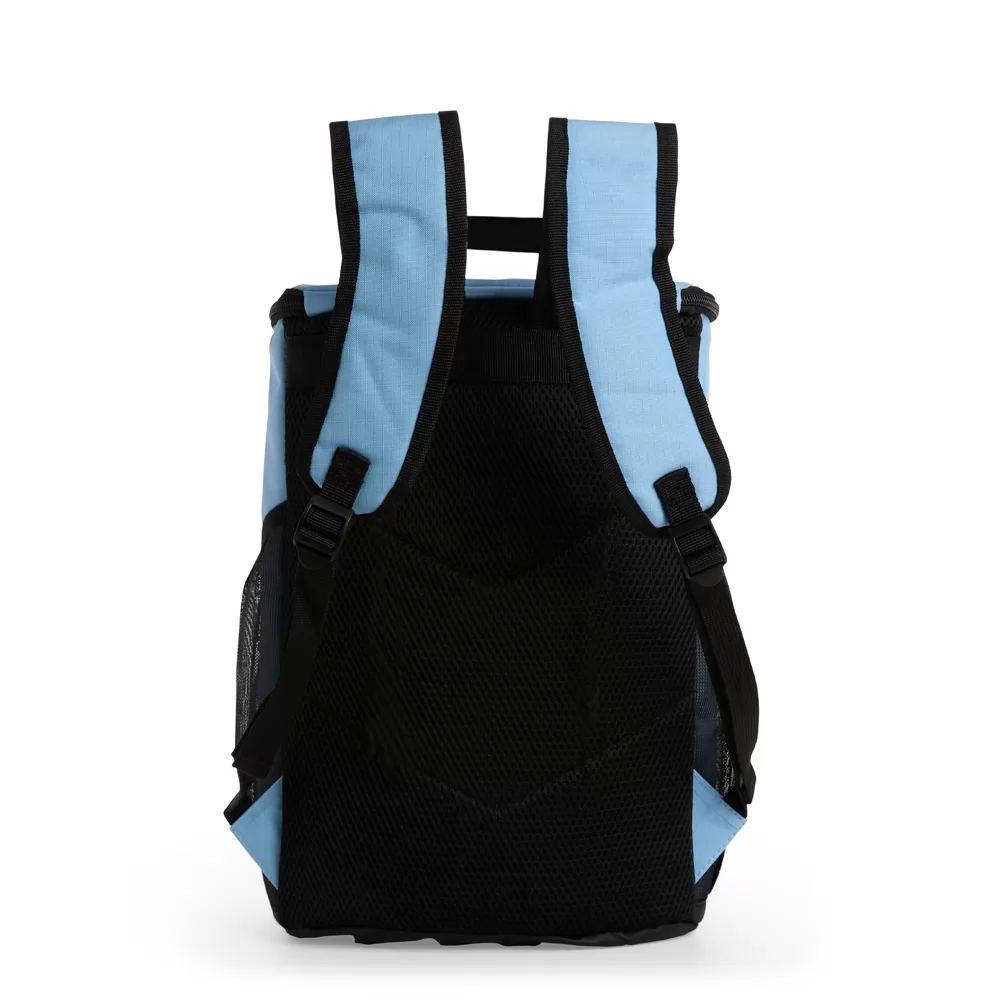 Mochila Térmica Poliéster Personalizada