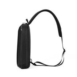 Mochila Transversal Personalizada Mochila Transversal Personalizada
