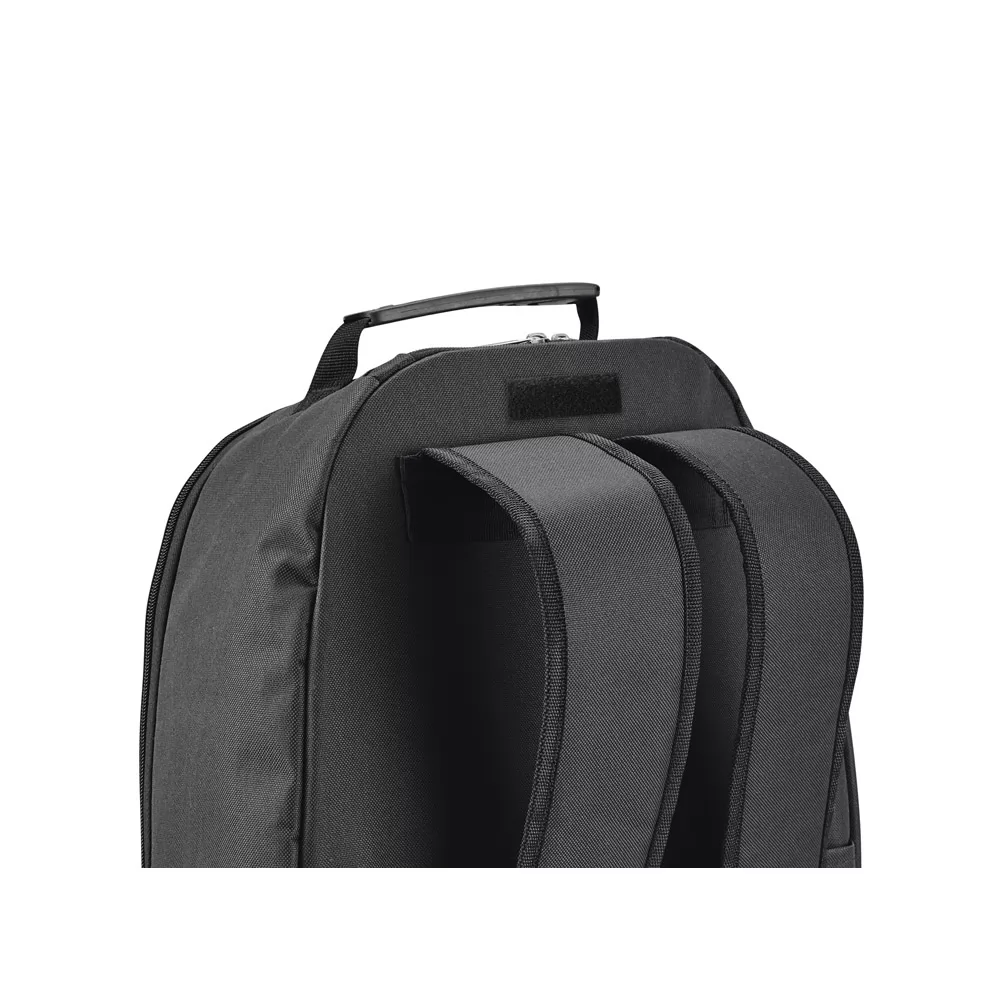 Mochila trolley para notebook 15.6'' Personalizada