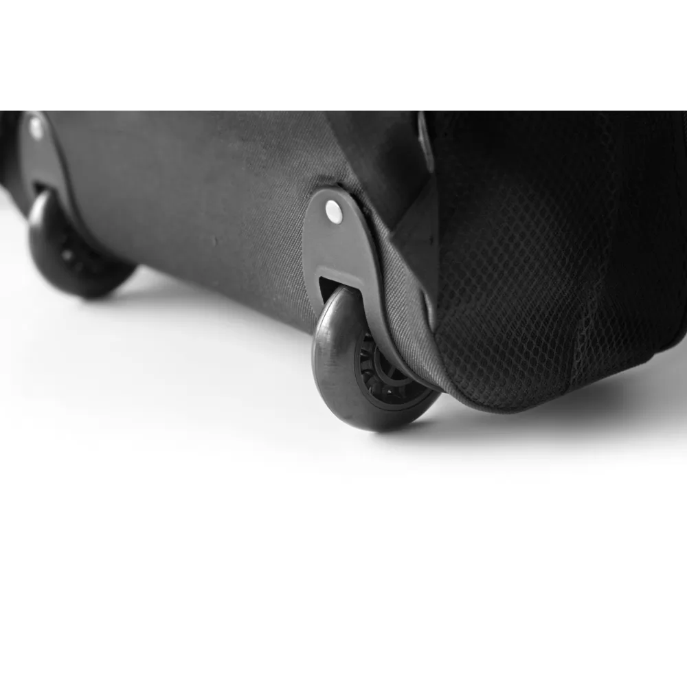 Mochila trolley para notebook 15.6'' Personalizada