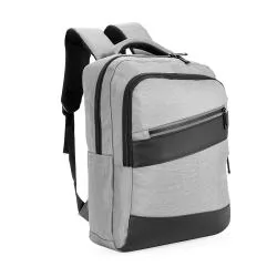 Mochila Usb 16 Litros Personalizada 