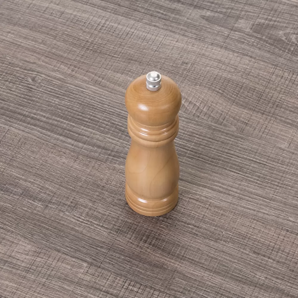 Moedor de Pimenta Personalizado