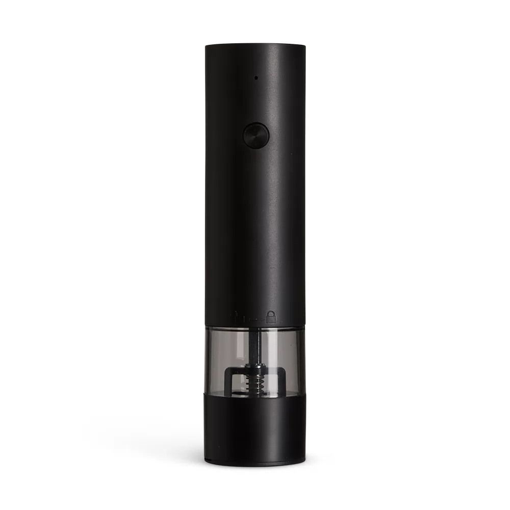 Moedor Elétrico Personalizado Moedor Elétrico Personalizado